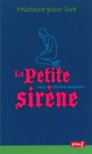 La petite sirène 1 ex