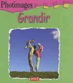 GRANDIR