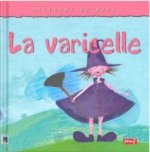 La varicelle