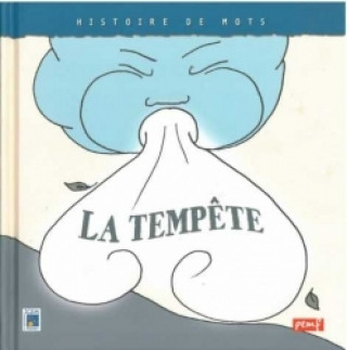La tempête