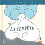 La tempête