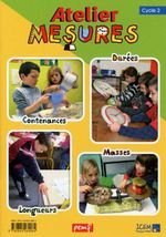 FICHIER ATELIER MESURES