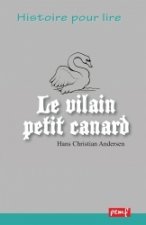 Le vilain petit canard