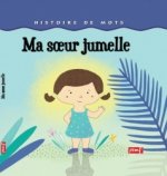 MA SOEUR JUMELLE