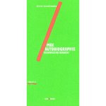 Moi autobiographie - quatorzième version