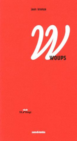 Woups