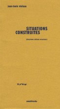 Situations construites - 