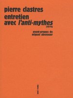 Entretien avec l'