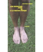 Jean Baudrillard, 