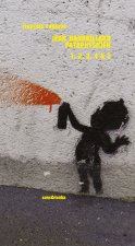 Jean Baudrillard, pataphysicien - 1, 2, 3, 4 & 5