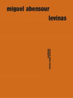 LEVINAS.