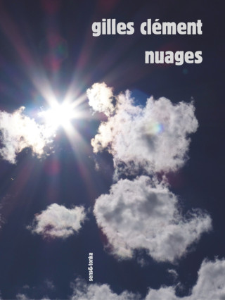 NUAGES