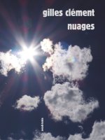 NUAGES