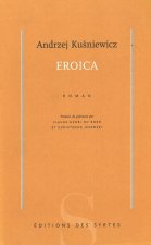 Eroica roman