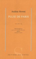 Pluie de paris
