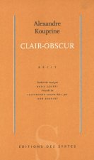 Clair-obscur