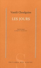 Les jours