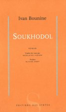 Soukhodol