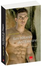 Prisonniers des sables - roman