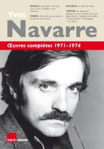 Oeuvres complètes - romans, poèmes, nouvelle, théâtre
