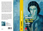Alors vient la lumière - roman