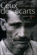 Ceux des ecarts