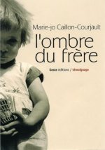 L'ombre du frere
