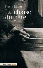 La chaise du pere