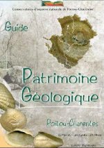 Guide geologique du poitou-charentes