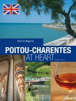 Poitou-charentes at heart