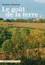 Le gout de la terre