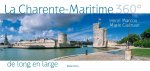 La Charente-Maritime