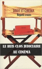 Huis Clos Judiciaire Au Cinema