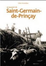 Se souvenir de Saint-Germain-de-Princay