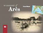 Se souvenir d'Ares