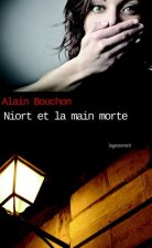 Niort et la main morte
