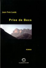 PRISE DE BECS