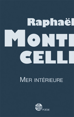 MER INTÉRIEURE