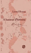 À HAUTEUR D'HOMME