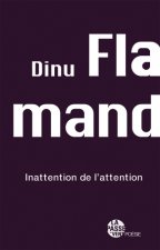 INATTENTION DE L'ATTENTION