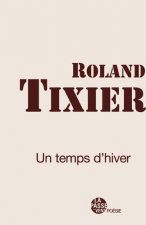 UN TEMPS D’HIVER