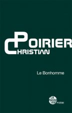 LE BONHOMME