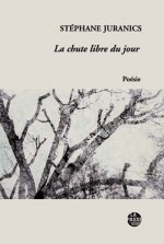 LA CHUTE LIBRE DU JOUR