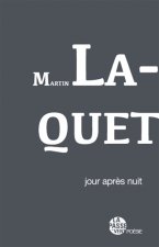 JOUR APRÈS NUIT