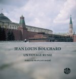 LE VOYAGE RUSSE