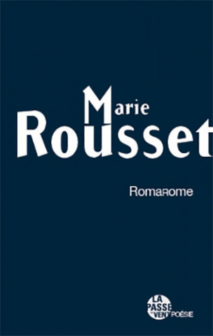 ROMAROME