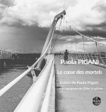 LE COEUR DES MORTELS