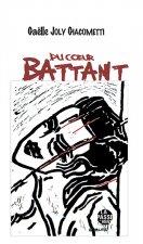 DU COEUR BATTANT DE GAELLE JOLY GIACOMETTI