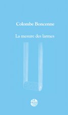 LA MESURE DES LARMES