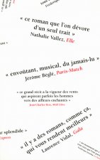 Coffret 2 volumes Orfenor
